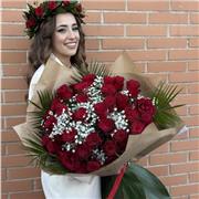 Laureata in matematica offre lezioni di Matematica per università